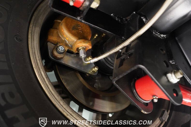 1991 Pontiac Firebird