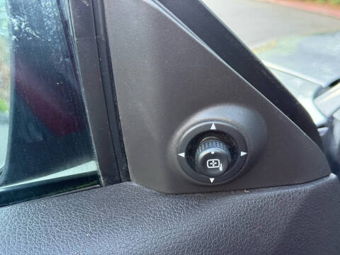 2006 Ford Mustang GT Premium