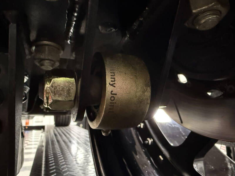 1970 Dodge Challenger