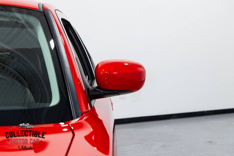 2009 Dodge Charger