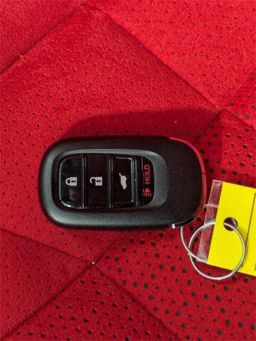 2025 Honda Civic Type R