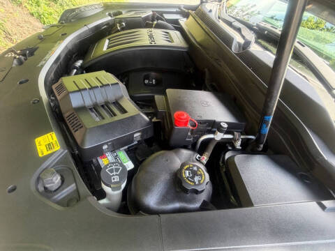 2012 GMC Terrain SLT-2