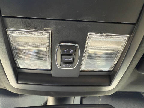 2017 Dodge Challenger R/T