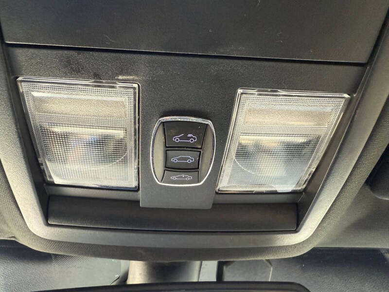 2017 Dodge Challenger R/T