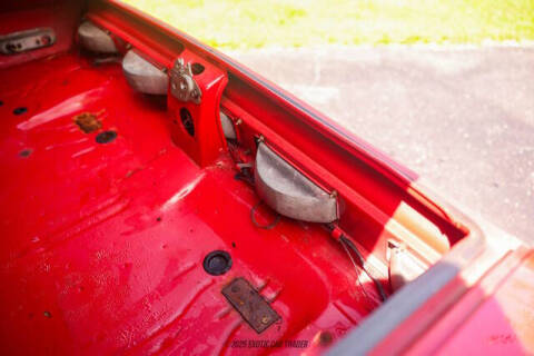 1970 Dodge Challenger