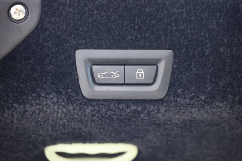 2017 Rolls-Royce Ghost