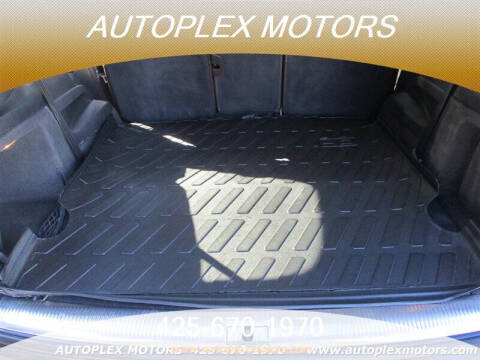 2010 Audi Q7 3.0 quattro TDI Premium Plus