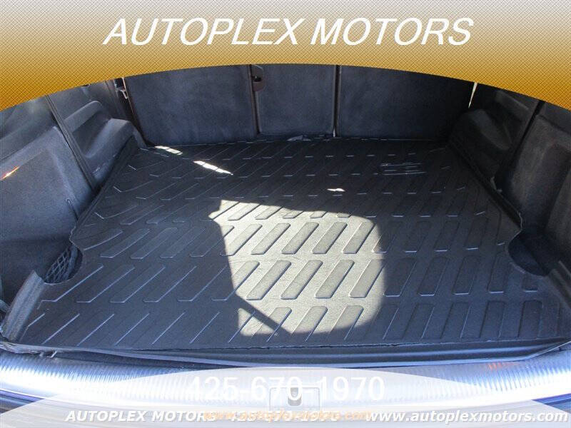 2010 Audi Q7 3.0 quattro TDI Premium Plus