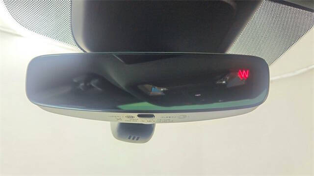 2023 Audi Q3 quattro S line Prem Plus 45 TFSI