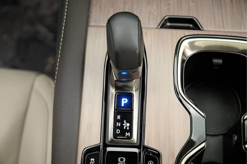 2023 Lexus RX 350
