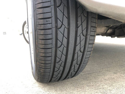 2015 Smart fortwo passion