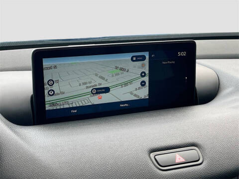 2023 Acura TLX SH-AWD Type S