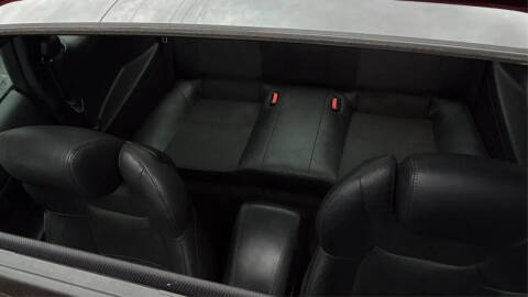 2014 Hyundai Genesis Coupe 3.8 Ultimate