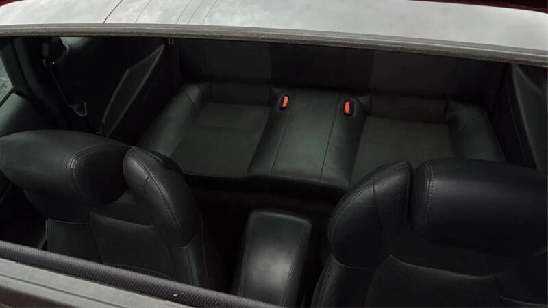 2014 Hyundai Genesis Coupe 3.8 Ultimate