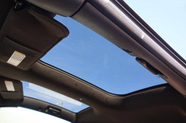 2002 Chevrolet Camaro