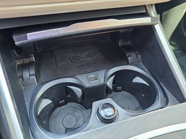 2022 BMW 3 Series 330i