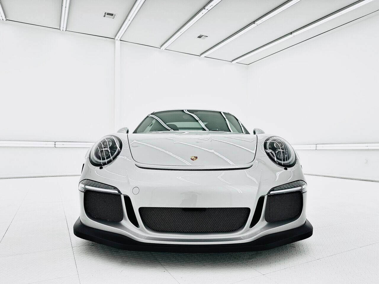 2016 Porsche 911 for sale at Beesley Motorcars in Baton Rouge, LA