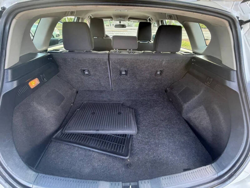 Click to enlarge