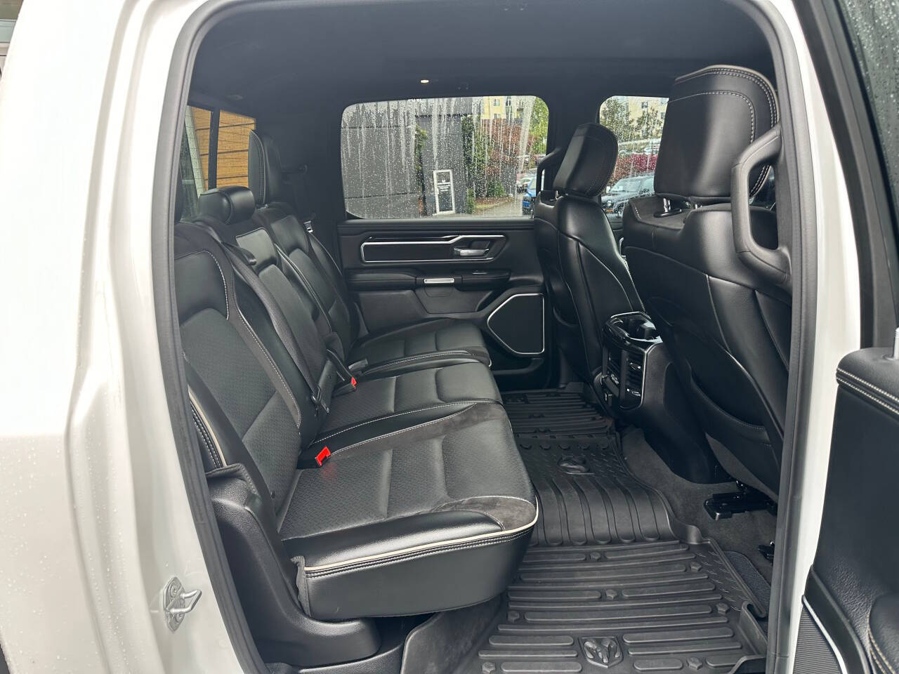 2019 Ram 1500 for sale at Autos by Talon in Seattle, WA