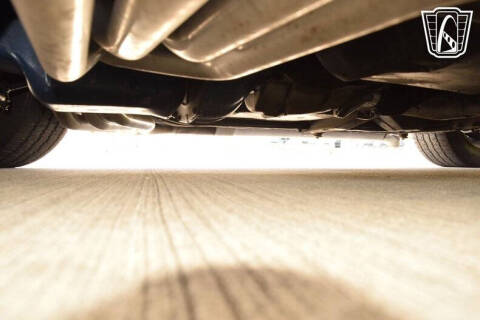 1980 Chevrolet Corvette