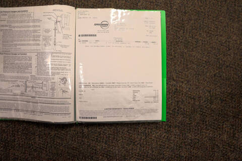 1994 Ford Mustang GT