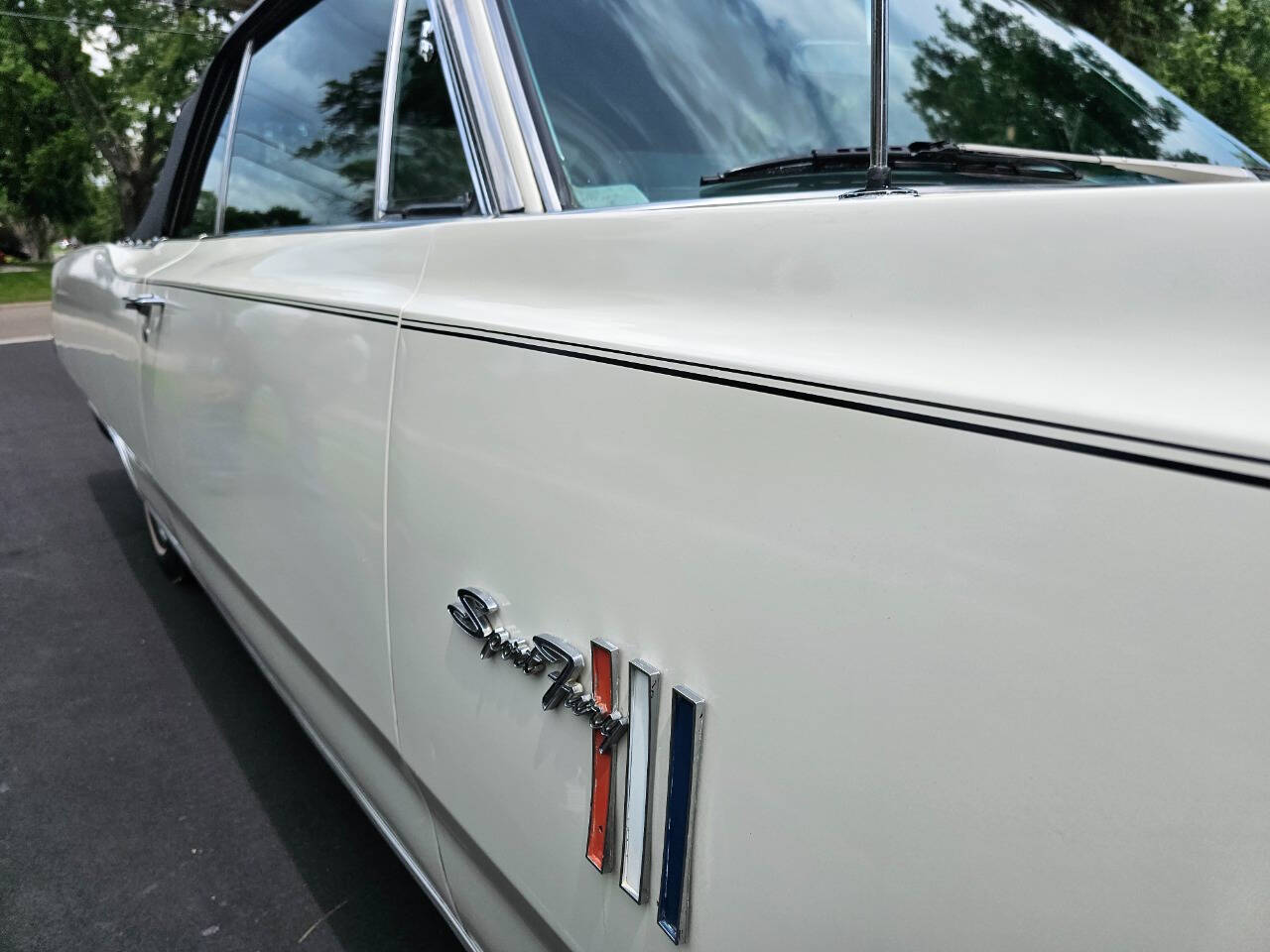 1967 Plymouth Sport Fury 193