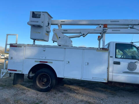 1995 Chevrolet C/K 3500 Series