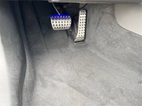 2025 Mercedes-Benz SL-Class AMG SL 43