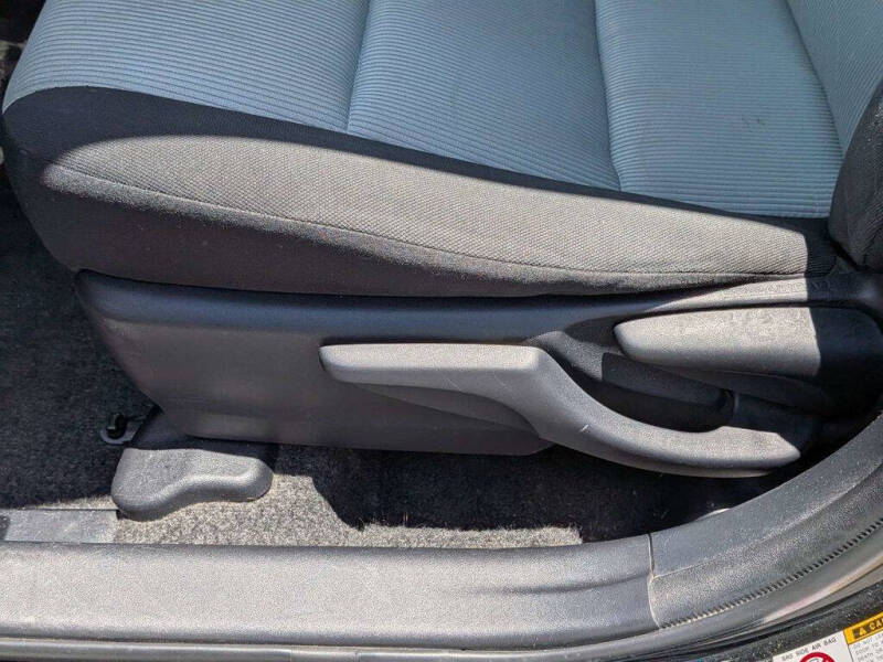 2012 Toyota Prius c