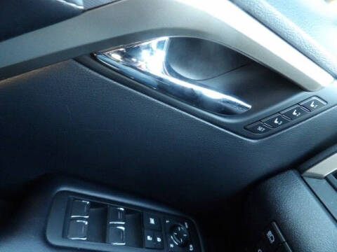 2021 Lexus RX 350 F SPORT