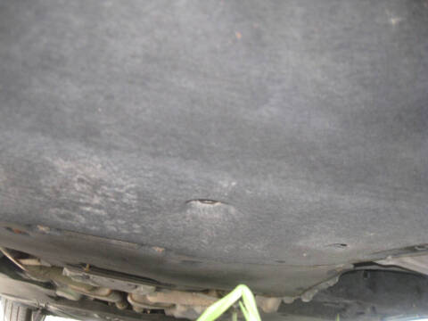 2017 Audi Q7 3.0T quattro Prestige