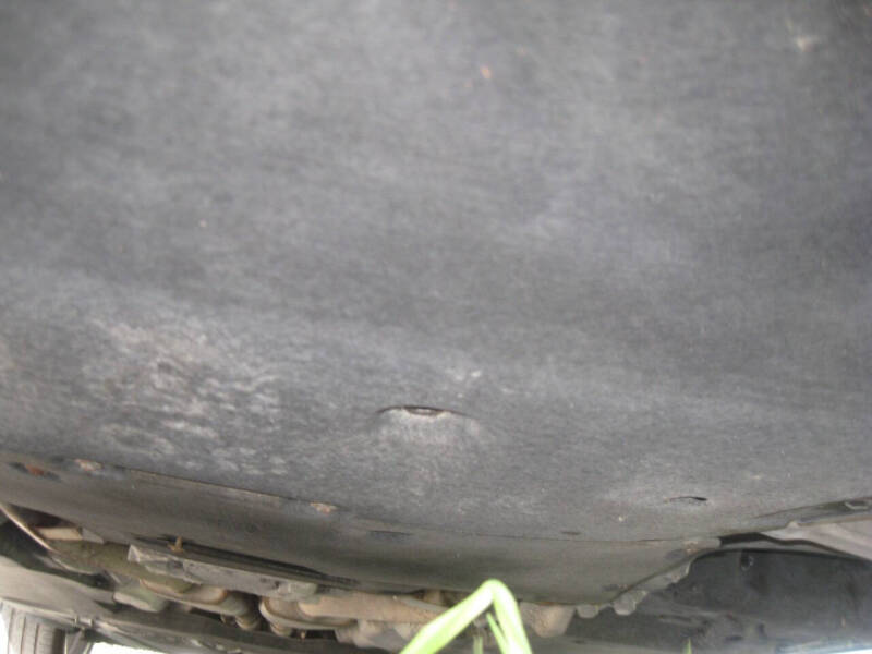 2017 Audi Q7 3.0T quattro Prestige