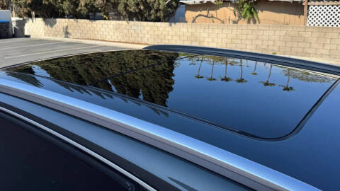 2016 Audi Q5 2.0T quattro Premium Plus