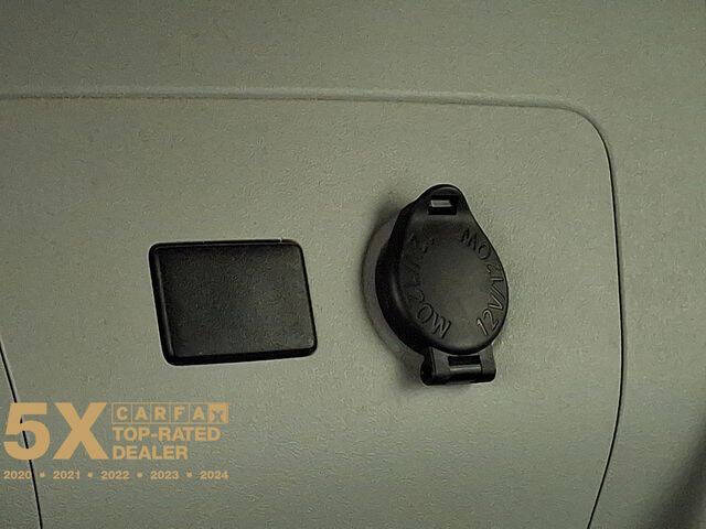 2014 Toyota Prius Two