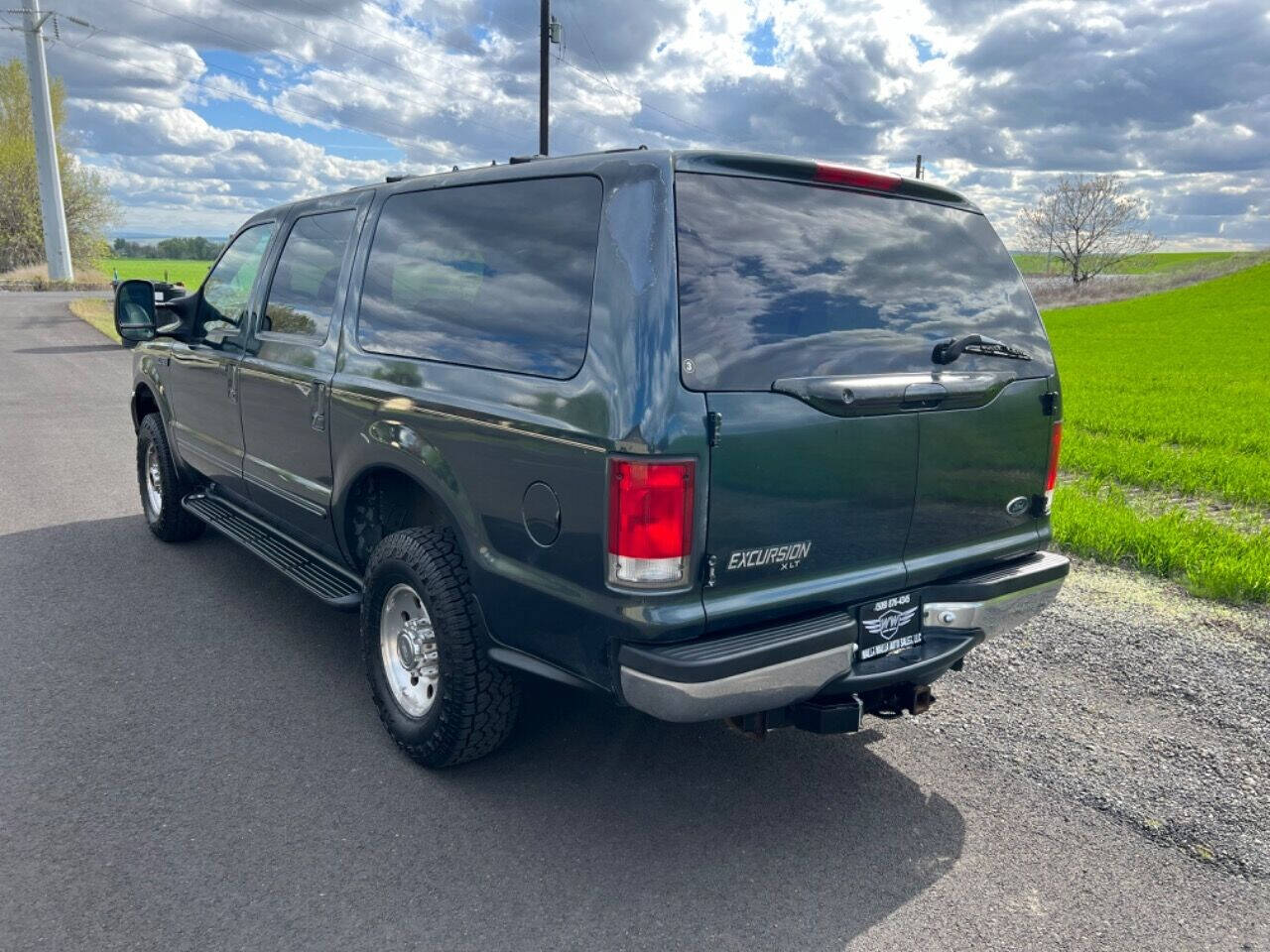 Cars For Sale in Walla Walla, WA WALLA WALLA AUTO SALES