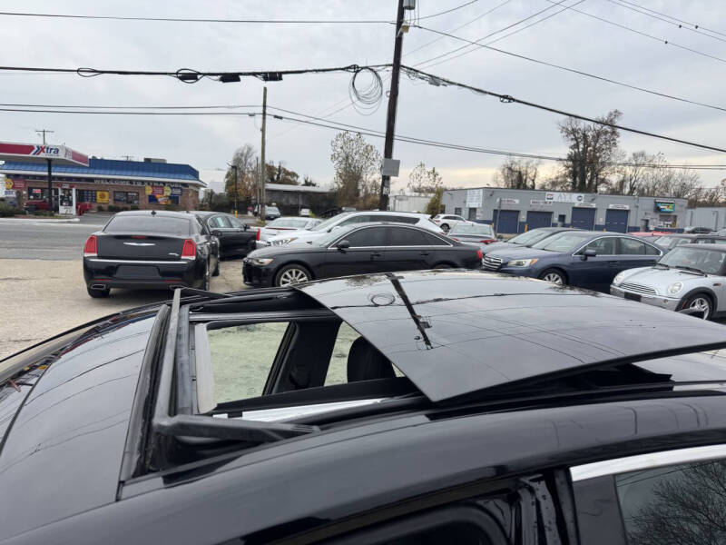 2019 Toyota Camry XLE