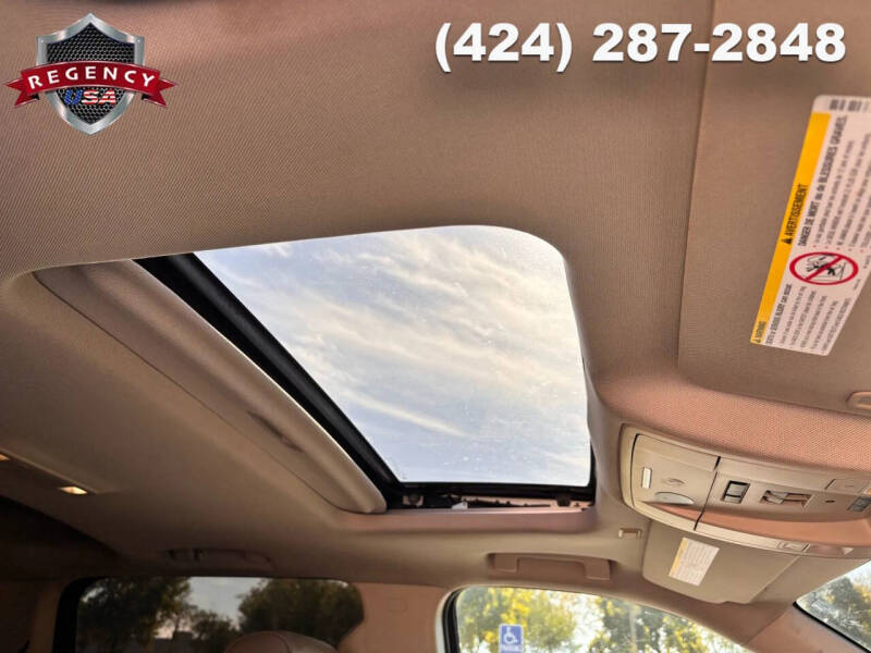 2016 GMC Sierra 3500HD