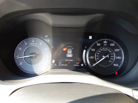 2024 Acura RDX SH-AWD w/Tech