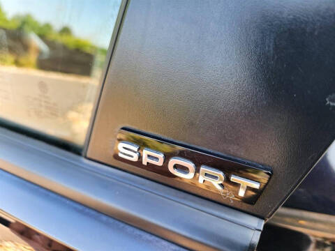 2023 Volkswagen Jetta Sport