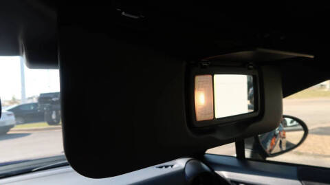 2024 Toyota GR86 Premium