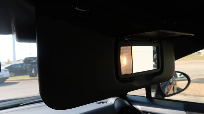 2024 Toyota GR86 Premium