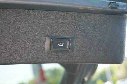 2015 Audi Allroad 2.0T quattro Premium Plus