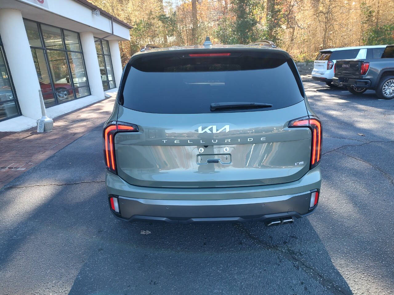 KiaTelluride5