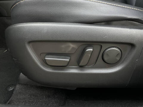 2025 Mazda CX-90 3.3 Turbo Preferred