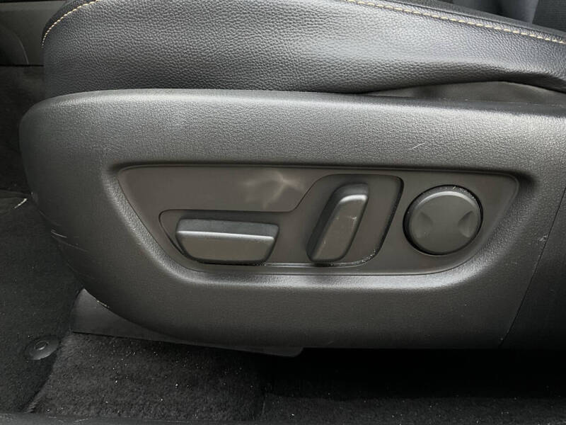 2025 Mazda CX-90 3.3 Turbo Preferred