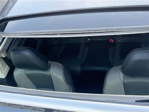 2024 Subaru Outback Onyx Edition XT