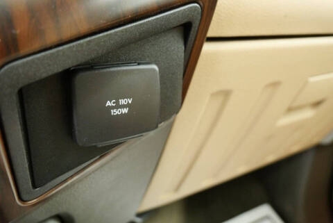 2015 Ford F-350 Super Duty Lariat