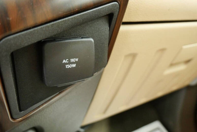 2015 Ford F-350 Super Duty Lariat