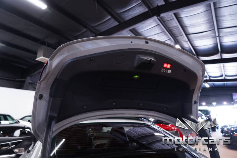 2024 Mercedes-Benz CLE CLE 300 4MATIC