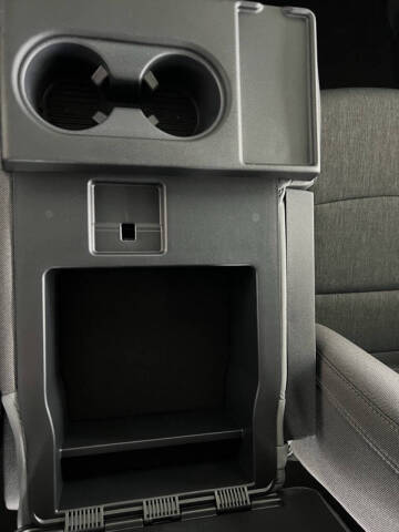 2026 Ford F-250 Super Duty